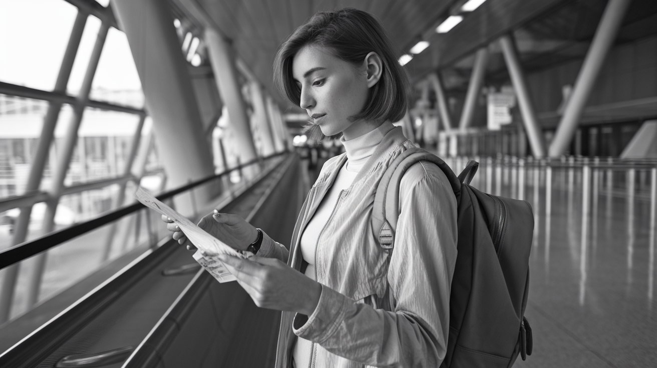 Bologna Airport Transfer to San Lazzaro di Savena: Your Complete Guide